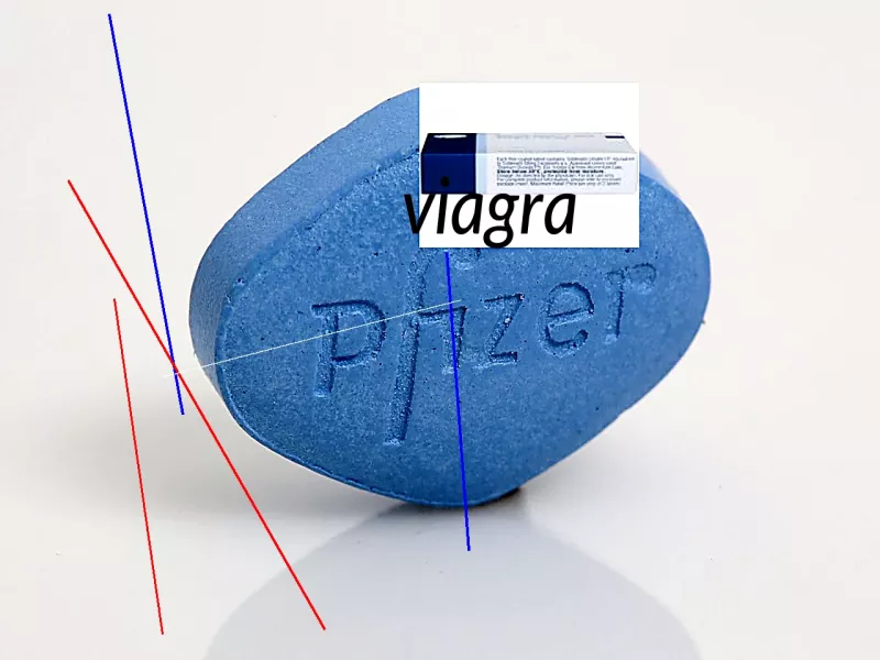 Est il possible d'acheter du viagra sans ordonnance